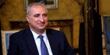 باڵیۆزی ڕژێمی زایۆنیستی لە بەحرەین دەرکرا