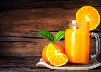 باشترین خواردنەوەی زستانە بۆ بەهێزکردنی سیستەمی بەرگری لەش