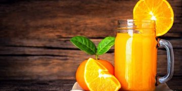 باشترین خواردنەوەی زستانە بۆ بەهێزکردنی سیستەمی بەرگری لەش