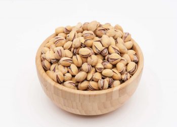 چەند چەرەساتێکی بەسوود بۆ ژنانی دووگیان