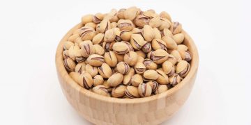 چەند چەرەساتێکی بەسوود بۆ ژنانی دووگیان