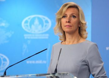 ڕووسیا: شەڕی حەماس – ئیسرائیل درێژەی دەبێت