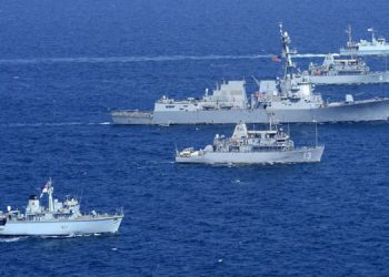 قاهیرە بەشداری لە هیچ هاوپەیمانییەک لە دژی ئەنساروڵڵای یەمەن ناکات