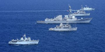 قاهیرە بەشداری لە هیچ هاوپەیمانییەک لە دژی ئەنساروڵڵای یەمەن ناکات