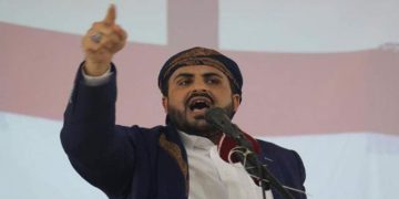 یەمەن: پێکهێنانی هاوپەیمانی، کاریگەریی لە سەر چالاکییەکانی ئێمە لە دەریای سوور نابێت