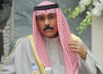 میری کوێت کۆچی دوایی کرد