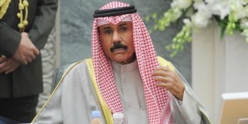 میری کوێت کۆچی دوایی کرد