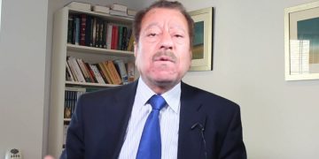 عەتوان: ئیسرائیل توانای پاراستنی خۆیی نییە