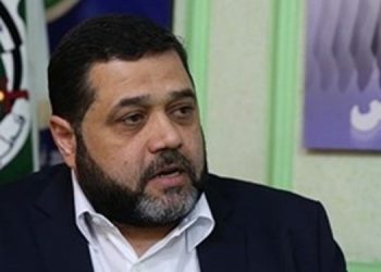 حەماس: لە ماوەی 71 ڕۆژی ڕابردوودا هیچ یەک لە ئامانجەکانی ئیسرائیل مسۆگەر نەبووە