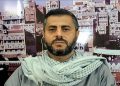 ئەنساروڵڵای یەمەن: ڕوبەڕوی هەر هاوپەیمانییەکی دەریایی ئەمریکا دەبینەوە