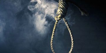 لەسێدارەدانی 4 سیخوڕی ڕژێمی زایۆنیستی لە ئێران