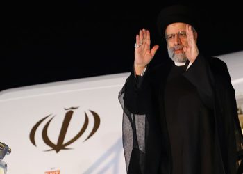 ڕەئیسی لە سەر بانگهێشتی پوتین سەردانی مۆسکۆ دەکات