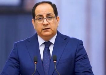 عێراق پشتیوانی لە بڕیارەکەی ئەمینداری گشتی ڕێکخراوی نەتەوە یەکگرتووەکان دەکات