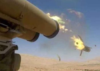 حزبوڵڵای لوبنان: تەنیا لە سەدا 5 ی توانا سەربازییەکانمان لە دژی تەل ئەبیب بەکارهێناوە