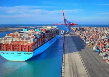 ئێران لە ماوەی 8 مانگدا 32 ملیار دۆلار کاڵای هەناردەی دەرەوە کردووە