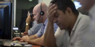 کورتهێنانی بودجەی ڕژێمی زایۆنیستی بۆ 4 ملیار و 500 ملیۆن دۆلار بەرز بووەتەوە