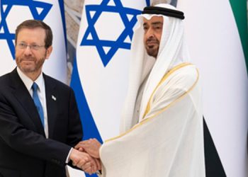 ڕژێمێکی تاوانبار و منداڵکوژ لە خەمی گۆڕانکارییەکانی کەشوهەوادایە؟!