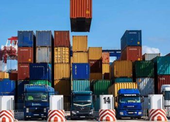 هەناردەی ئێران بۆ عێراق دەگاتە 11 ملیار دۆلار