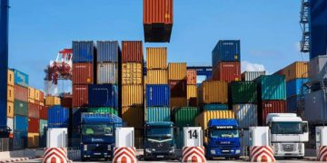 هەناردەی ئێران بۆ عێراق دەگاتە 11 ملیار دۆلار