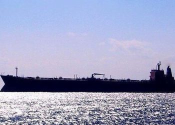 کەناڵی جزیرە: ئەنساروڵڵا دەستی بە سەر کەشتییەکی ئیسرائیلیدا گرتووە