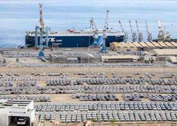 یەمەن چی لە بەندەری ئیلات ی ڕژێمی زایۆنیستی کردووە؟