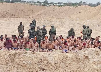 ڕژێمی زایۆنیستی داعشێکی نوێی ناوچەکەیە