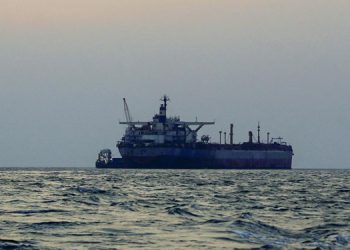 میدیا زایۆنیستەکان: یەمەن بووەتە مەترسییەکی جیدی لە سەر ئابوریی ئیسرائیل