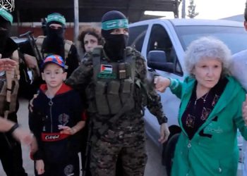 حەماس چەندین مەرجی ڕێکەوتنی ئاڵوگۆڕی دیلەکانی ڕاگەیاند