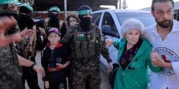 حەماس چەندین مەرجی ڕێکەوتنی ئاڵوگۆڕی دیلەکانی ڕاگەیاند