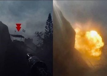 حەماس وەڵامی ڕاگەێندراوەکەی سوپای ڕژێمی زایۆنیستیی دایەوە