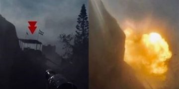 حەماس وەڵامی ڕاگەێندراوەکەی سوپای ڕژێمی زایۆنیستیی دایەوە