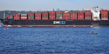 مالیزیا ڕێگری لە گەیشتنی کەشتییەکانی ڕژێمی زایۆنیستی بۆ بەندەرەکانی دەکات