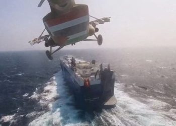 سێ وڵاتی گەورەی ئەورووپی نابنە ئەندامی هاوپەیمانییەکەی ئەمریکا و ئیسرائیل