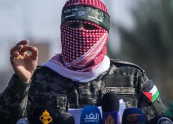 قەسام: گورزی سەدەمان لە ڕژێمی زایۆنیستی وەشاندووە