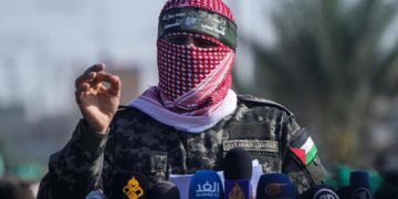 قەسام: گورزی سەدەمان لە ڕژێمی زایۆنیستی وەشاندووە