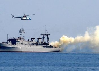 یەمەن: بۆ ڕوبەڕوبونەوەی ئەمریکا ئامادەیی تەواومان هەیە