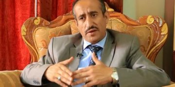 یەمەنییەکان وەڵامێکی بەهێزی ئەمریکا و ئیسرائیل دەدەنەوە