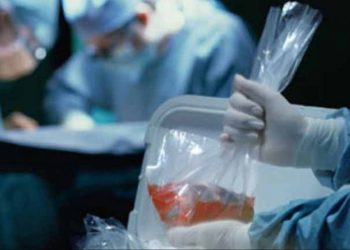 ڕژێمی زایۆنیستی بازرگانی بە پارچەی جەستەی شەهیدانی فەڵەستینەوە دەکات