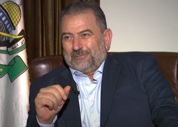 حەماس: بۆ ڕوبەڕوبونەوەی هەر سیناریۆیەکی سەربازیی دوژمن ئامادەین