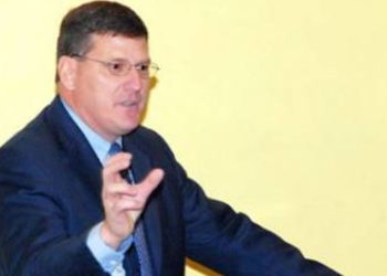 زریانی ئەقسا سەرکەوتووترین ئۆپەراسیۆنی سەربازیی سەدەی ئێستایە