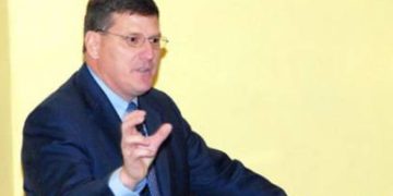 زریانی ئەقسا سەرکەوتووترین ئۆپەراسیۆنی سەربازیی سەدەی ئێستایە