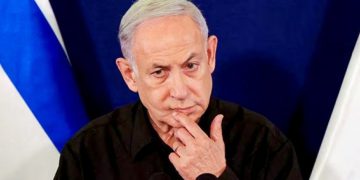 ئەردۆغان: نتانیاهۆ جیاوازییەکی لە گەڵ هیتلەردا نییە