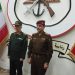 ئێران و عێراق پەرە بە پەیوەندییە سەربازییەکانیان دەدەن