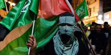 بەرپرسێکی زایۆنیست: ئیسرائیل ناتوانێت حەماس لە ناو ببات