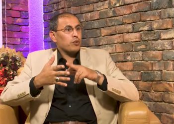 یەمەن: لە ئەگەری هەر هەڵەیەکی ئەمریکا و ئیسرائیل، پێگە هەستیارەکانیان دەکەینە ئامانج