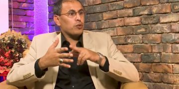 یەمەن: لە ئەگەری هەر هەڵەیەکی ئەمریکا و ئیسرائیل، پێگە هەستیارەکانیان دەکەینە ئامانج