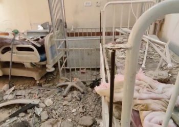 وەزارەتی تەندرووستی فەڵەستین داوای لێکۆڵینەوەی نێودەوڵەتی لە سەر تاوانەکانی ئیسرائیل دەکات