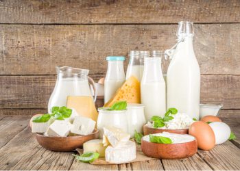 ئەگەر دەتەوێت بە باشی بخەویت ئەوا ئەم خواردنانە بخۆ