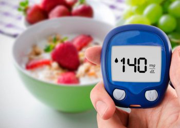 6 ڕێگای پاراستنی هاوسەنگیی شەکری خوێن