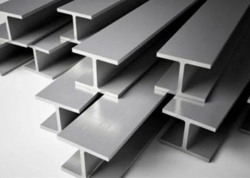 وەبەرهێنانی مانگانەی پۆڵای ئێران بە گەشەی 7لەسەدەوە تا 3 ملیۆن تەن بەرز بوویەوە